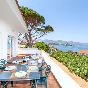 Holiday Don Quijote By Interhome Hébergement de vacances