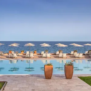 Hotel Guadalmina, Marbellac