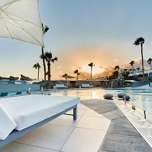 Hotel La Isla Y El Mar, Boutique (adults Only) Puerto del Carmen (Lanzarote)