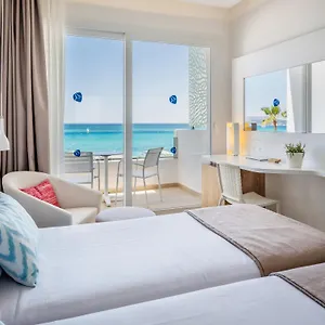 Hotel The Sea By Grupotel - Adults Only Can Picafort (Mallorca)