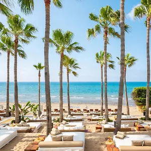 Hotel Don Carlos Resort&spa