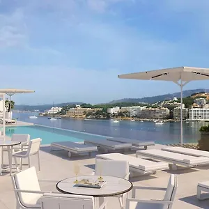 Hotel Reverence Life - Adults Only Santa Ponsa