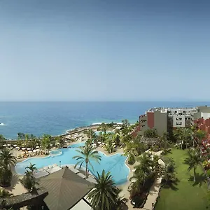 Hotel Adrian Roca Nivaria Costa Adeje (Tenerife)