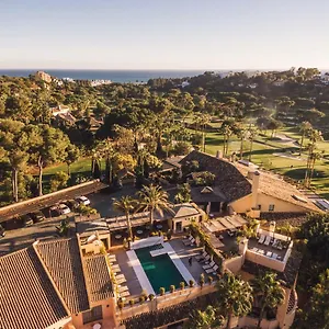 Hotel Rio Real Golf &, Marbellac